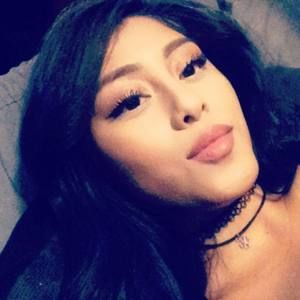 Meet your Posher, Brenda